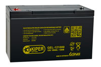 KIPER-GEL-121000-2-ligth.jpg KIPER-GEL-121000-2-ligth.jpg