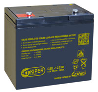 KIPER-GEL-12550-ligth.jpg KIPER-GEL-12550-ligth.jpg