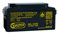 KIPER-GEL-12650-ligth.jpg KIPER-GEL-12650-ligth.jpg