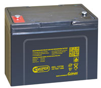 KIPER-GEL-12750-ligth.jpg KIPER-GEL-12750-ligth.jpg