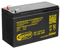 KIPER-GP-1272-ligth.jpg KIPER-GP-1272-ligth.jpg