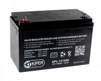 Kiper-GPL-121000-12V-100Ah-ligth.jpg Kiper-GPL-121000-12V-100Ah-ligth.jpg