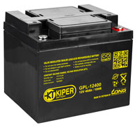 Kiper-GPL-12400-ligth.jpg Kiper-GPL-12400-ligth.jpg