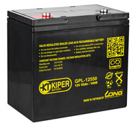 Kiper-GPL-12550-2-ligth.jpg Kiper-GPL-12550-2-ligth.jpg