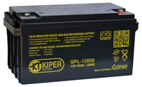 Kiper-GPL-12650-ligth.jpg Kiper-GPL-12650-ligth.jpg