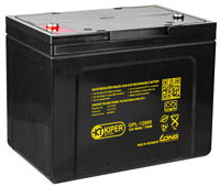 Kiper-GPL-12800-ligth.jpg Kiper-GPL-12800-ligth.jpg