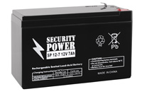 Security-Power-SP-12-7-ligth.jpg Security-Power-SP-12-7-ligth.jpg