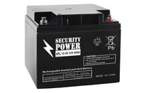 Security-Power-SPL-12-40-ligth.jpg Security-Power-SPL-12-40-ligth.jpg