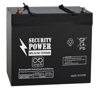 Security-Power-SPL-12-50-12V-50Ah-ligth.jpg Security-Power-SPL-12-50-12V-50Ah-ligth.jpg