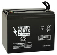 Security-Power-SPL-12-75-12V-75Ah-ligth Security-Power-SPL-12-75-12V-75Ah-ligth.jpg