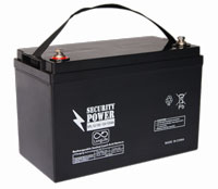 Security-Power-SPL-12100-12V-100Ah-ligth.jpg Security-Power-SPL-12100-12V-100Ah-ligth.jpg