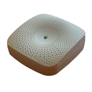 Устройство мониторинга окружающей среды Kiper Power