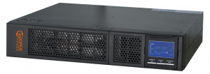 ИБП Kiper Power Online 6K RM (6000VA/5400W)