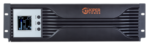 ИБП Kiper Power SmartPro 5000 RM Gen1 (5000VA/4000W)