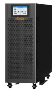 ИБП Kiper Power Online 3P 15K Gen5 Bat (15KVA/15KW)