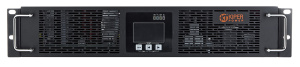 ИБП  Kiper Power Online ONE 6K RM Gen1 (6000VA/6000W)
