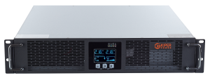 ИБП Kiper Power Online ONE 3K RM Gen1 (3000VA/3000W)