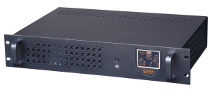 ИБП Kiper Power R850 RM IEC (850VA/480W)