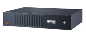 ИБП Kiper Power Smart 1200 RM IEC (1200VA/720W)