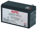 APC_RBC106.jpg APC_RBC106.jpg