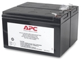 APC_RBC113.jpg APC_RBC113.jpg