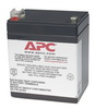 APC_RBC45.jpg APC_RBC45.jpg