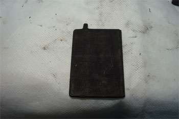 img-9999-9-9-99999.jpg img-9999-9-9-99999.jpg