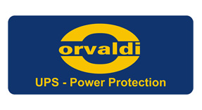 orvaldi_logo.jpg