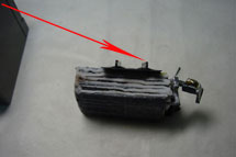 img-4444-4-4-4-4-444-4-4-4-MINI.jpg img-4444-4-4-4-4-444-4-4-4-MINI.jpg