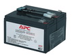 APC_RBC9.jpg APC_RBC9.jpg