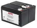 APC_RBC109.jpg APC_RBC109.jpg