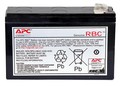 APC_RBC125.jpg APC_RBC125.jpg