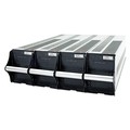 SYBT4 (1).jpg SYBT4 (1).jpg