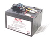APC_RBC48.jpg APC_RBC48.jpg