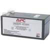 APC_RBC47.jpg APC_RBC47.jpg