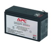 APC_RBC35.jpg APC_RBC35.jpg