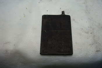 img-8-8-8-8--8-8-8-8-8-8888.jpg img-8-8-8-8--8-8-8-8-8-8888.jpg