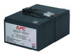 APC_RBC6.jpg APC_RBC6.jpg