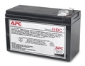 APC_RBC110.jpg APC_RBC110.jpg