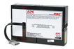 APC_RBC59.jpg APC_RBC59.jpg