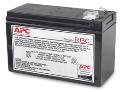 APC_RBC114.jpg APC_RBC114.jpg