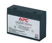 APC_RBC10.jpg APC_RBC10.jpg