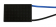 Плата BMS Daly Li-Ion 4S30A 12V 30A Плата BMS Daly Li-Ion 4S30A 12V 30A