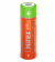 Аккумуляторная батарея AA/HR6 1,2V/2000mAh Mirex 4BP Аккумуляторная батарея AA/HR6 1,2V/2000mAh Mirex 4BP