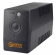 ИБП Kiper Power A650 (650VA/360W) ИБП Kiper Power A650 (650VA/360W)