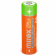 Аккумуляторная батарея AA/HR6 1,2V/2700mAh Mirex 4BP Аккумуляторная батарея AA/HR6 1,2V/2700mAh Mirex 4BP