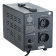 Стабилизатор напряжения Kiper Power Expert Pro 2000 LCD (2000VA/1200W) Стабилизатор напряжения Kiper Power Expert Pro 2000 LCD (2000VA/1200W)