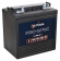 Аккумуляторная батарея YUASA DCB890-8 (DT) 8V 190Ah Аккумуляторная батарея YUASA DCB890-8 (DT) 8V 190Ah