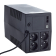 ИБП Kiper Power B1200 USB (1200VA/720W) ИБП Kiper Power B1200 USB (1200VA/720W)