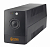 картинка ИБП Kiper Power A1000 (1000VA/600W) от Кипер Трэйд